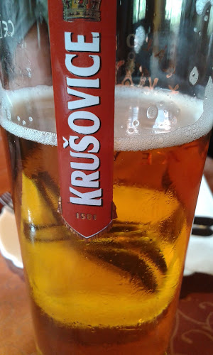 Popradská 682, 064 01 Stará Ľubovňa