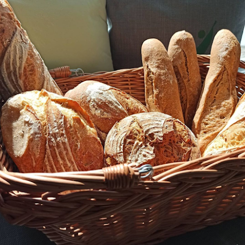 Comentarii opinii despre LUSK Modra