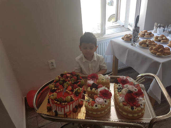 Comentarii opinii despre Starý Dom reštaurácia