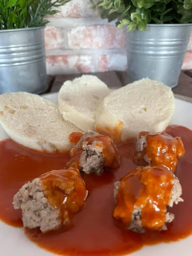 Pištiho kuchyňa - Gastronómia a pohostinstvo