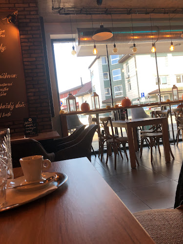 Fabrika na chute l - Čadca