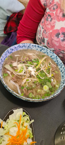 Námestie osloboditeľov 9, 031 01 Liptovský Mikuláš