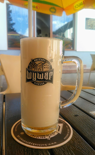 Námestie slobody 1, 968 01 Nová Baňa