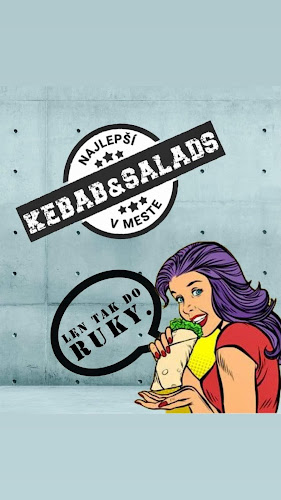 Komárňanská, 947 01 Hurbanovo