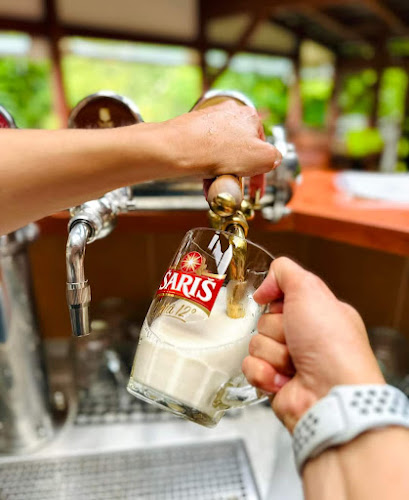 Kollárova 4427/12, 080 01 Prešov