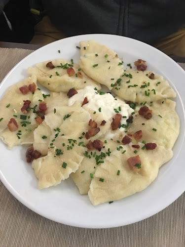 Opinii despre Fontána reštaurácia în Kežmarok - Gastronómia a pohostinstvo