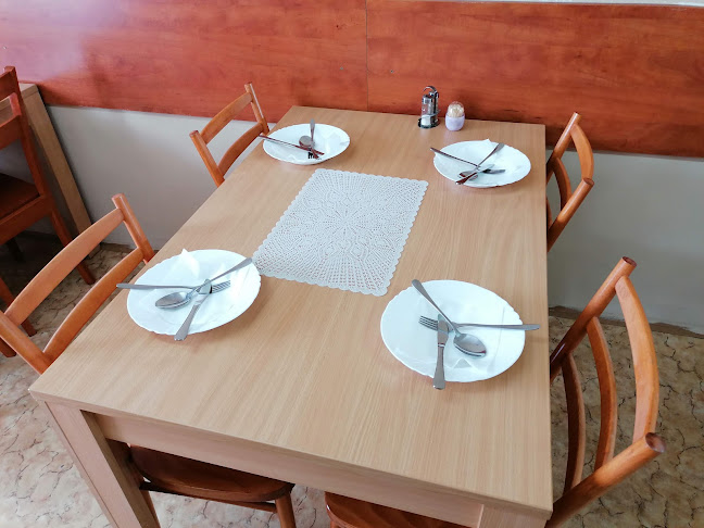 Opinii despre Bufet & Pizzeria VIOLA în Poprad - Gastronómia a pohostinstvo