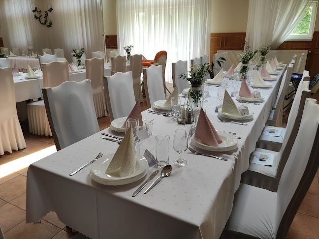 Pivničný rad 635, 946 35 Búč