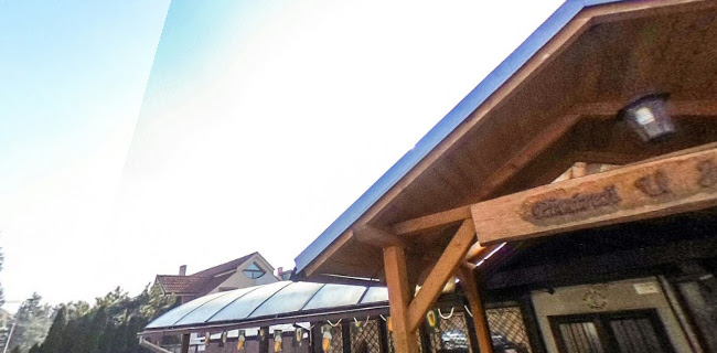 Piváreň u Jozefa - Gastronómia a pohostinstvo