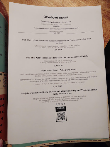 Hlavná 43, 040 01 Košice