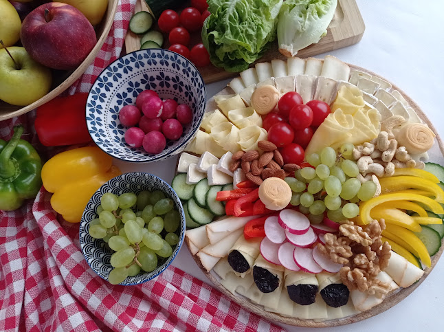 Opinii despre Be-Be Burger în Hlohovec - Gastronómia a pohostinstvo