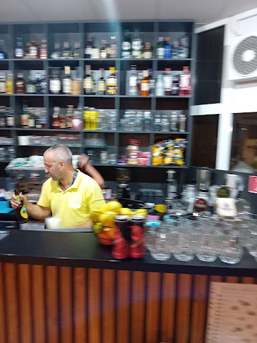 kaviareň Korzo - Gastronómia a pohostinstvo