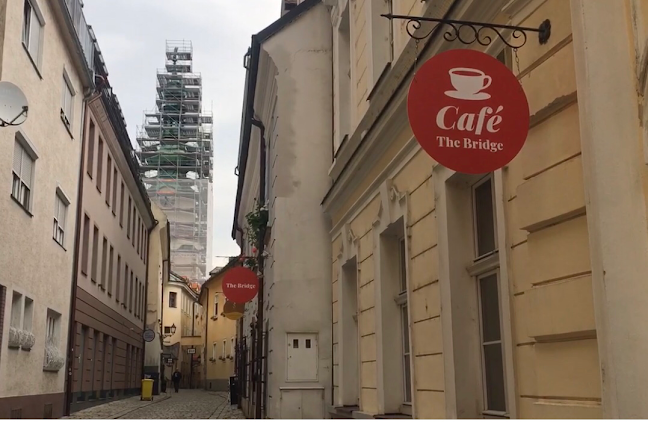 Baštová 9, 811 03 Bratislava