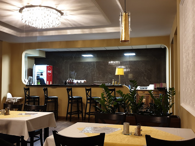 Bratislavská 67, 900 46 Most pri Bratislave