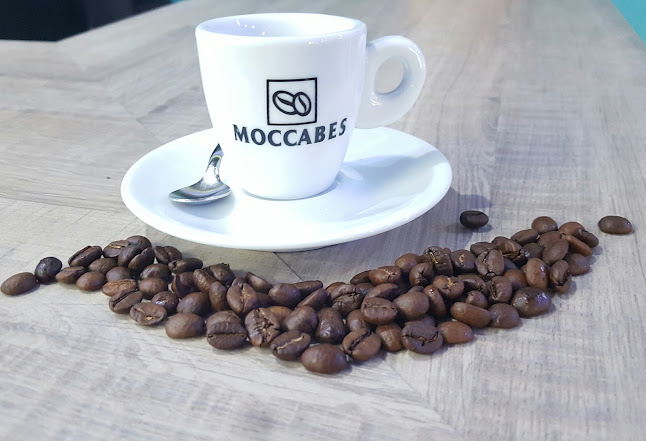 REBUS Club Detva - Gastronómia a pohostinstvo