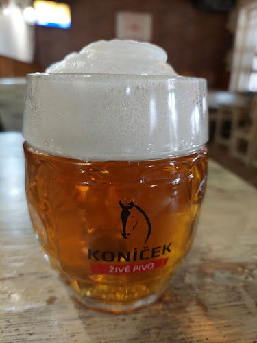 Comentarii opinii despre Rajecká piváren