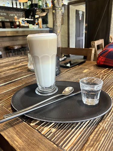 Bistro Toscana - Gastronómia a pohostinstvo