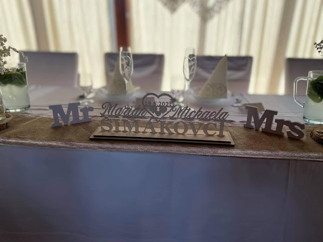 Libra Restaurant - Gastronómia a pohostinstvo