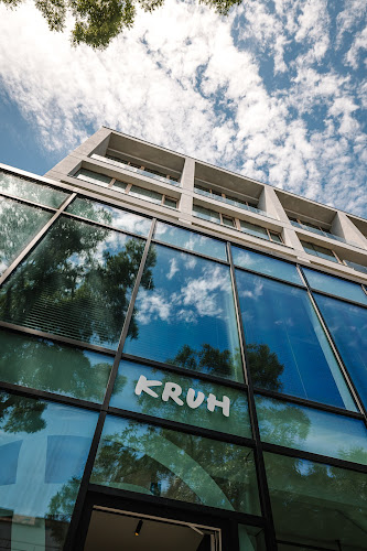 Vajnorská 1308/21, 831 03 Bratislava