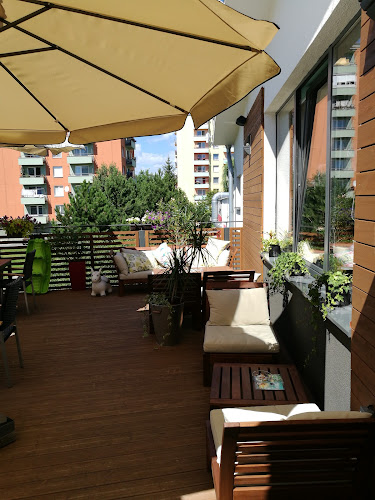 Sklárska 70, 987 01 Poltár