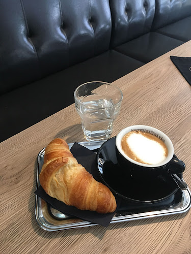 Fontána reštaurácia