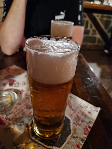 1. mája 1538, 023 02 Krásno nad Kysucou