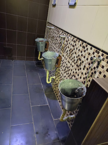 Námestie Kráľovnej pokoja 3, 080 01 Prešov