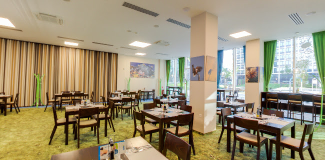 HEPPiApple Bratislava