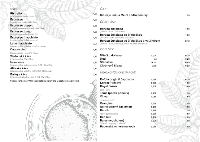 Comentarii opinii despre Victoria Caffee