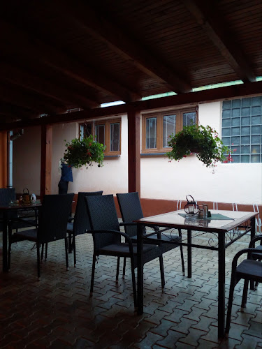 Pizzeria Babka - Gastronómia a pohostinstvo