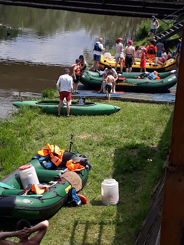 Motorest - Gastronómia a pohostinstvo