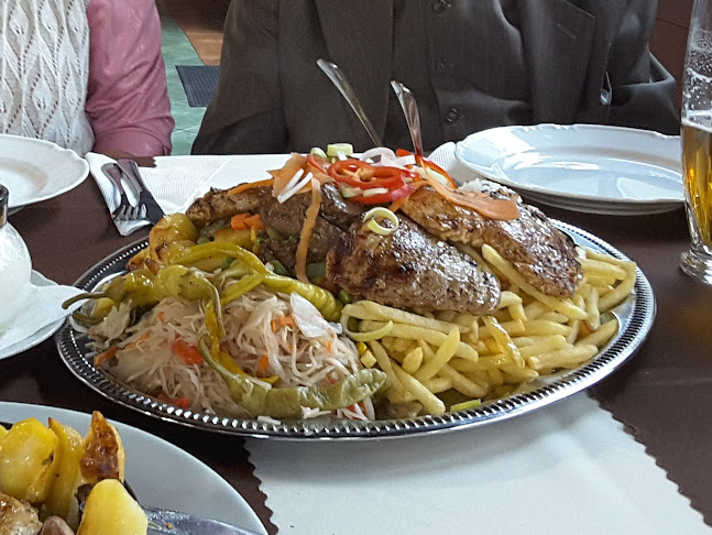 36, Hlavná 33, 927 01 Šaľa