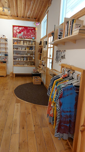 Cesta Slobody 4, Starý Smokovec, 062 01 Vysoké Tatry