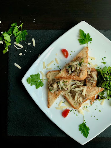 Vlčie hrdlo 2222/ 1A, 821 07 Ružinov