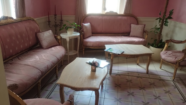 Opinii despre Villa Vodička în Piešťany - Gastronómia a pohostinstvo