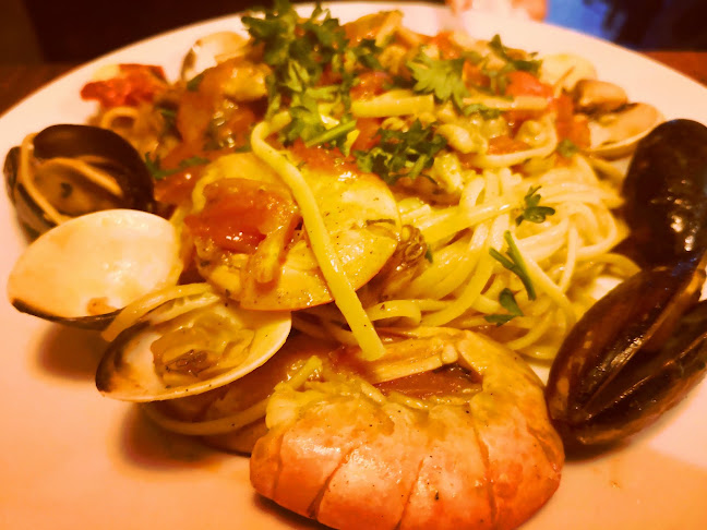 Slatinská 12, 957 04 Bánovce nad Bebravou