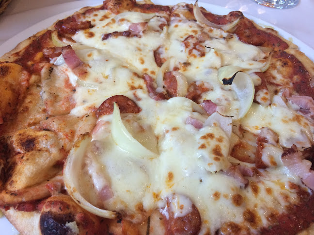 Reštaurácia MAYTEX - Gastronómia a pohostinstvo