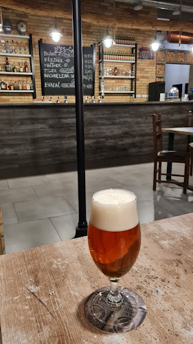 BBQ ARÉNA - Košice