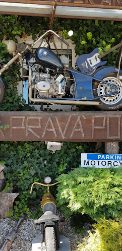 Opinii despre B-Club Doľany în Doľany - Gastronómia a pohostinstvo