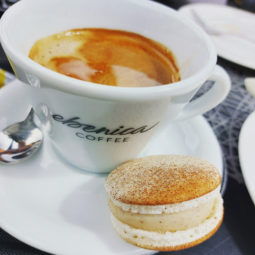 Opinii despre Fraňovka în Svätý Jur - Gastronómia a pohostinstvo