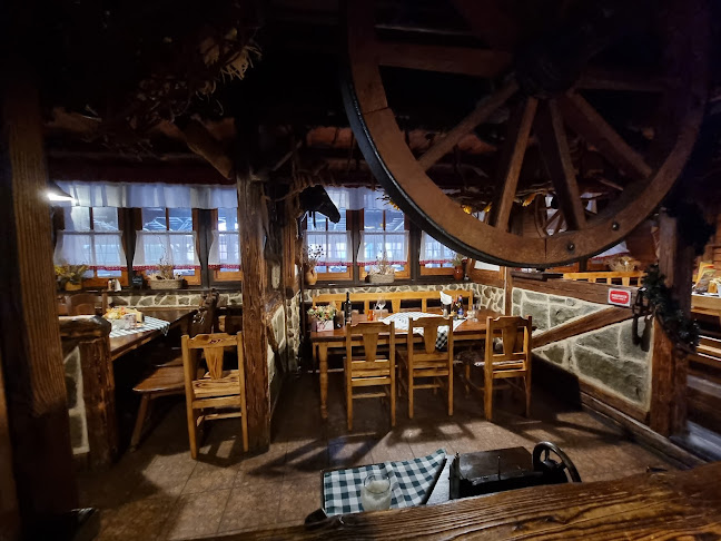 1. mája 1538, 023 02 Krásno nad Kysucou