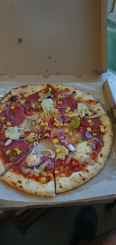 Hronské Predmestie 1452 - Tiposport Aréna, 974 01 Banská Bystrica