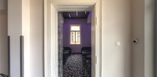 Opinii despre Kaviareň Vilka în Topoľčany - Gastronómia a pohostinstvo