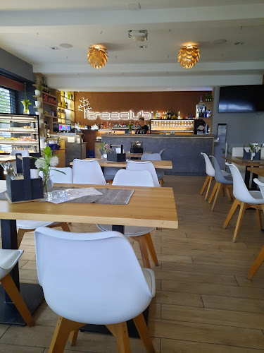 SNP 286/87, 919 04 Smolenice