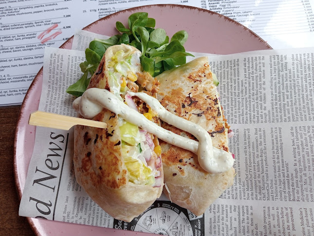 Hontianske Nemce 3, 962 65 Hontianske Nemce