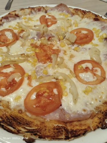 MA-MI pub s.r.o. - Gastronómia a pohostinstvo