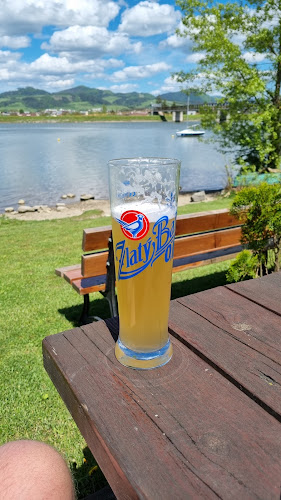 Comentarii opinii despre Pizzéria La Rose