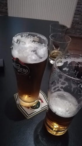 Hviezdoslavova 5, 053 61 Spišské Vlachy