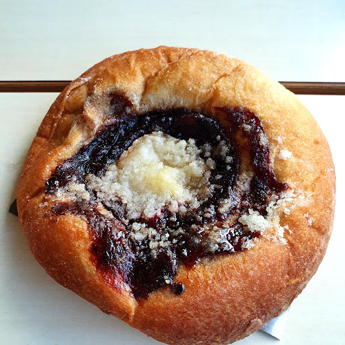 Horný Val 32, 010 01 Žilina