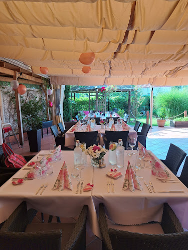 Opinii despre Pizzeria San Marco în Dunajská Lužná - Gastronómia a pohostinstvo